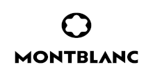 Montblanc.png