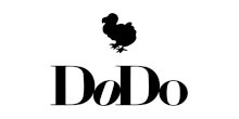 DoDo.png